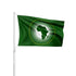 African Union Flag