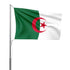 Algeria Flag